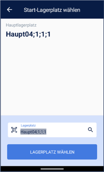 wege-optimierung.png wege-optimierung.png