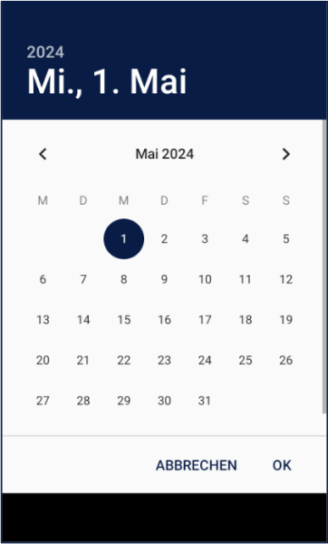 chargenerfassung4.png chargenerfassung4.png