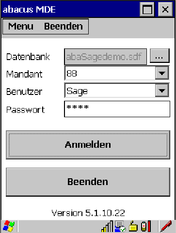 mde_23_.png mde_23_.png