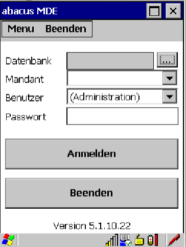 mde_25_.png mde_25_.png