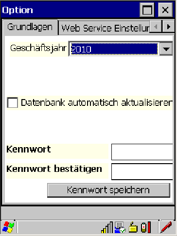 mde_29_.png mde_29_.png