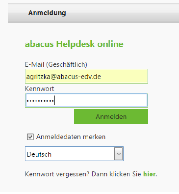 online_helpdesk_schnellanleitung_1.png online_helpdesk_schnellanleitung_1.png