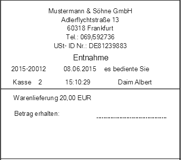 5.7.3g.png 5.7.3g.png