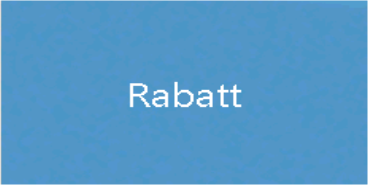 5.5.1e.png 5.5.1e.png