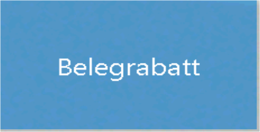 5.5.2a.png 5.5.2a.png