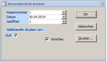 60_kassenabschluss_drucken_jpeg.jpg 60_kassenabschluss_drucken_jpeg.jpg