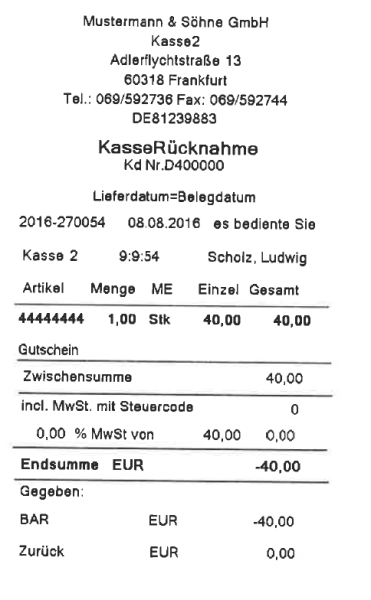 5.7.3z2.png 5.7.3z2.png