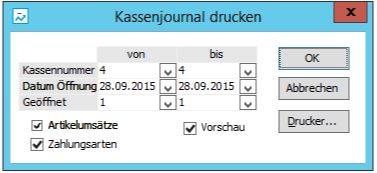 61_kassenjournal_drucken_jpeg.jpg 61_kassenjournal_drucken_jpeg.jpg