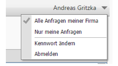 online_helpdesk_schnellanleitung_4.png online_helpdesk_schnellanleitung_4.png