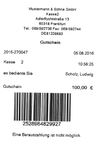 5.7.3q.png 5.7.3q.png