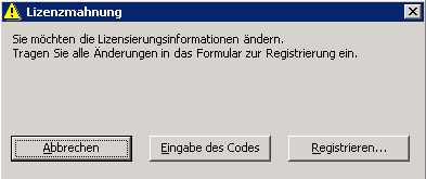 mde_35_.png mde_35_.png