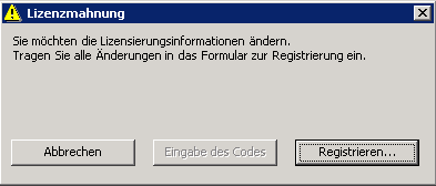 mde_31_.png mde_31_.png