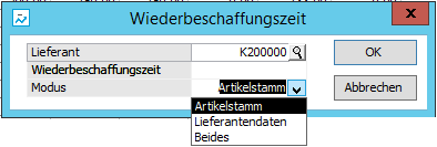 erw_dispo32.png erw_dispo32.png