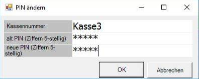 12_tse_pin_aendern_jpeg.jpg 12_tse_pin_aendern_jpeg.jpg