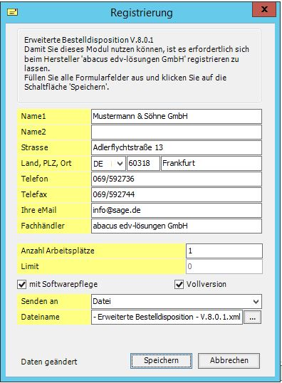 erw_dispo_8.png erw_dispo_8.png