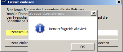 mde_38_.png mde_38_.png