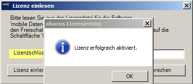 mde_33_.png mde_33_.png