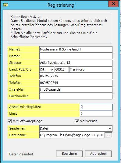 16_registrierformular.jpg 16_registrierformular.jpg