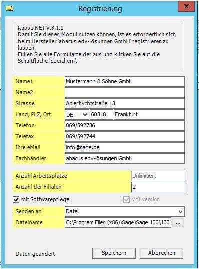 18_registrierformular_kasse.net_filiale.jpg 18_registrierformular_kasse.net_filiale.jpg