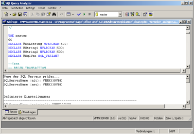 mde_14_.png mde_14_.png
