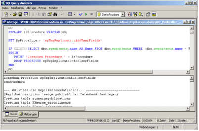 mde_15_.png mde_15_.png