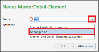 5.anhaengen_an_master_element.png 5.anhaengen_an_master_element.png