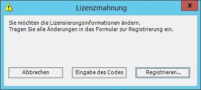 cv_11_.png cv_11_.png