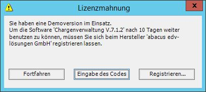 cv_13_.png cv_13_.png