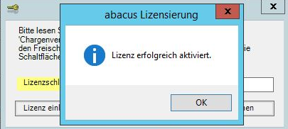cv_14_.png cv_14_.png