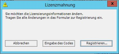 veetiltv_12_.png veetiltv_12_.png