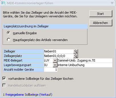 mde_68_.png mde_68_.png