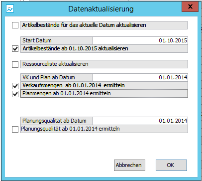 erw_dispo_16.png erw_dispo_16.png