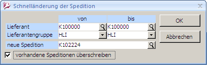 veetiltv_69_.png veetiltv_69_.png