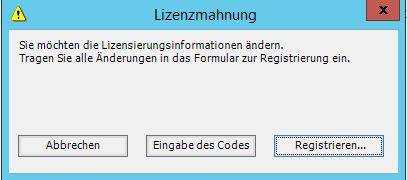 15_lizenzmahnung_registrierung_jpeg.jpg 15_lizenzmahnung_registrierung_jpeg.jpg