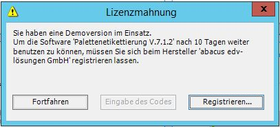 veetiltv_8_.png veetiltv_8_.png