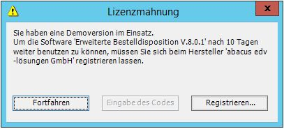 erw_dispo_7.png erw_dispo_7.png