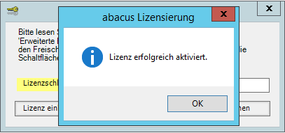 erw_dispo_9.png erw_dispo_9.png