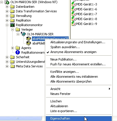 mde_17_.png mde_17_.png