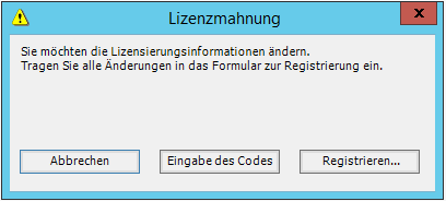 erw_dispo_11.png erw_dispo_11.png