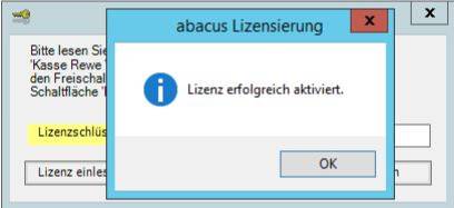 17_lizenz_einlesen_jpeg.jpg 17_lizenz_einlesen_jpeg.jpg