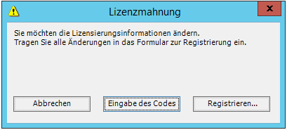 erw_dispo_13.png erw_dispo_13.png