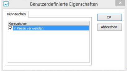 50_benutzerdefinierte_eigenschaften_jpeg.jpg 50_benutzerdefinierte_eigenschaften_jpeg.jpg