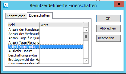 erw_dispo_22.png erw_dispo_22.png