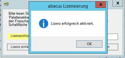 veetiltv_10_.png veetiltv_10_.png