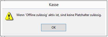 51_meldung_offlinemodus_zuweisen.jpg 51_meldung_offlinemodus_zuweisen.jpg