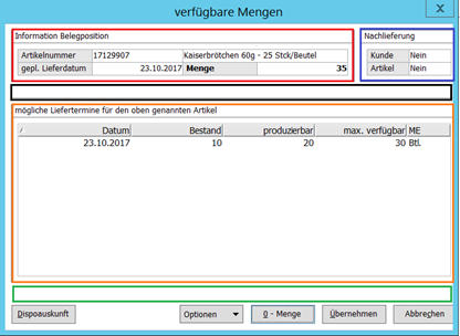 verf_6_.png verf_6_.png