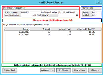 verf_29_.png verf_29_.png