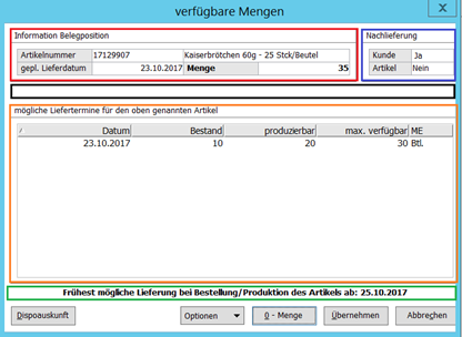 verf_18_.png verf_18_.png
