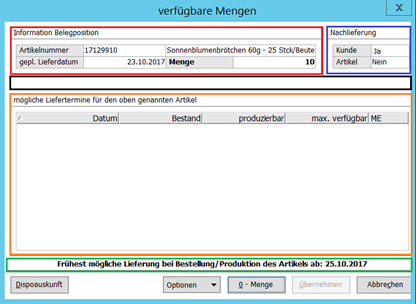 verf_21_.png verf_21_.png
