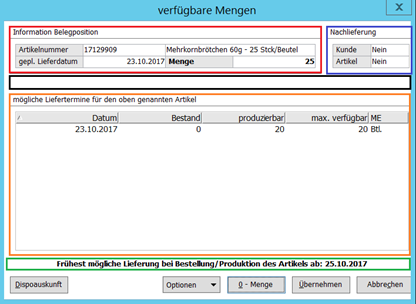 verf_11_.png verf_11_.png